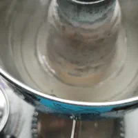 سماورگازی مارک شالیزار فوق العاده تمیز|سماور، چای‌ساز، قهوه‌ساز|پردیس, فاز ۱۱|دیوار