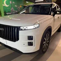 لوکانو ال ۷صفر / نقد و اقساط|خودرو سواری و وانت|تهران, هروی|دیوار