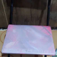 میز تحریر مبل کودک|اسباب و اثاث بچه|محمدیه-قزوین, |دیوار