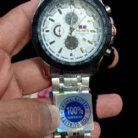 ساعت اصل تیک آرتو|ساعت|قشم, |دیوار