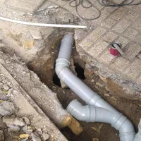 وصل اگو|خدمات پیشه و مهارت|مشهد, طلاب|دیوار