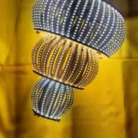 معین الکترونیک