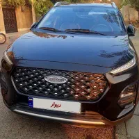 ایکس ۲۲ پرو مدل ۱۴۰۰