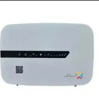 مودم خوب و ثابت