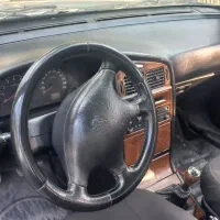 پژوپارس مدل ۸۵ درجه یک|خودرو سواری و وانت|سنندج, |دیوار