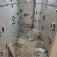 بازسازی تعمیرات بنایی کاشی‌کاری سرامیک رفع نم و ..|خدمات پیشه و مهارت|تهران, هاشمی|دیوار