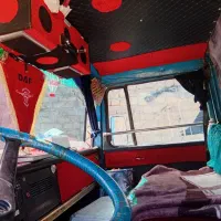 ماشین سالم|اسباب‌بازی بچه|قائن, |دیوار