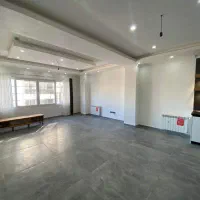 آپارتمان-115-متری-لوکس-و-خوش-نقشه-در-رادیودریا