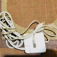 شارژر لپ تاپ اپل اصلی ۸۵وات