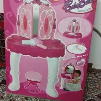 فروشنده