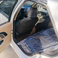 پرشیا فول سفارشی xu7پلاس دریچه سیمی|خودرو سواری و وانت|تهران, سلیمانی|دیوار