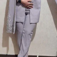 اجاره لباس مجلسی|لباس|فولادشهر, C3|دیوار