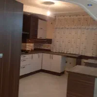 فروش یک واحد آپارتمان|فروش آپارتمان|سبزوار, پیام|دیوار