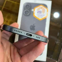 iphone 16 ایفون ۱۶ نرمال|موبایل|تهران, استاد معین|دیوار