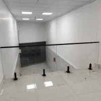 فروش مغازه چهارراه قرق به سمت کوی اصحاب|فروش مغازه و غرفه|ساری, |دیوار