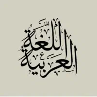 تدریس عربی، صرف‌ونحو، کتب حوزی و ترجمه عربی.