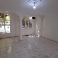 ۱۴۰متر/ویلایی/دربستی/۲طبقه/۲دقیقه تامتروشریف