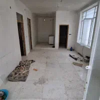 ویلایی-قدیمی-بازسازی-شده-محدوده-نواب