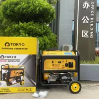 تراز لیزری ماگیتا وارداتی نور سبز۱۶ لاین کنترل دار|ابزارآلات|پارسآباد, |دیوار