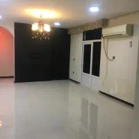 100 متر سعدی خ تربت|فروش آپارتمان|اهواز, کوی سعدی|دیوار