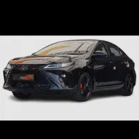 اریزو6 جی تی صفر