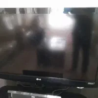 تلویزیون