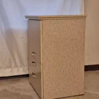 میز چرخ خیاطی|لوازم خیاطی و بافتنی|تهران, تهرانپارس غربی|دیوار