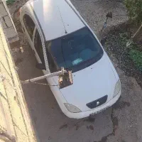تیبا ۲مدل ۱۴۰۰