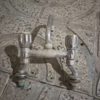 شیرآلات|لوازم سرویس بهداشتی|همدان, |دیوار