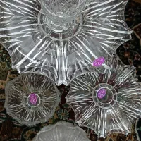 ظروف پذیرایی