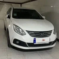 جکj4/اتومات/مدل1401/اقساط