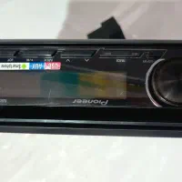 پایونیر Deh-S1150ub|قطعات یدکی و لوازم جانبی|تهران, اقدسیه|دیوار