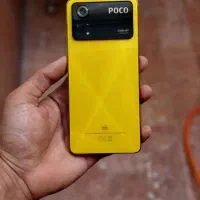 پوکو X4 Pro 128 5G
