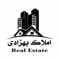 رهن واحد اداری / ۸۰ متری ۲ اتاق/بلوار پاسداران