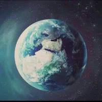 کارانجام میدم