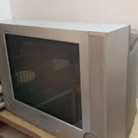 تلویزیون سامسونگ