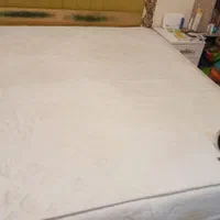 مبل شویی و شستشوی خوشخواب تخصصی با دستگاه وتخفیف۵۰|خدمات نظافت|اصفهان, خانه اصفهان|دیوار