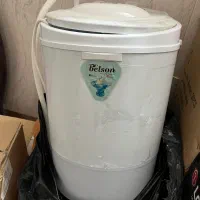 اسباب بچه|اسباب و اثاث بچه|یزد, |دیوار