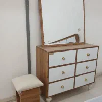 شیک ترین مبل/ تعویض کهنه و نو/بدون پیش پرداخت|مبلمان خانگی و میز عسلی|نجف‌آباد, صالح آباد|دیوار