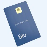 وام ۱۰ میلیونی بلو بانک