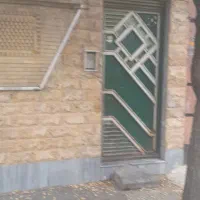 رهن و اجاره یک باب منزل مسکونی|اجارهٔ خانه و ویلا|اراک, |دیوار