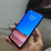 گوشی نوت 9 معاوضه با مینی موتور