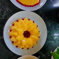 انواع کیک،دسر و غذای خانگی|خوردنی و آشامیدنی|ساری, |دیوار