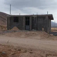 سیاخ