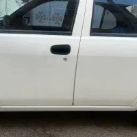 ساینا sمدل 1403تک سوز بدون رنگ|خودرو سواری و وانت|مشهد, جاهد شهر|دیوار