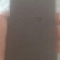 گوشی سامسونگ آ 30