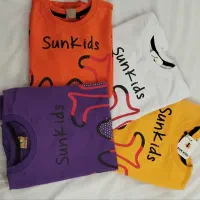 بلوز دخترانه فینگردار|لباس|گلبهار, شهر جدید گلبهار|دیوار