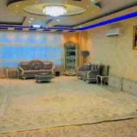 فروش اپارتمان سه خواب 170متری|فروش آپارتمان|شیراز, آزادگان|دیوار