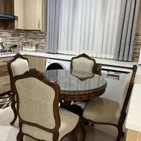 فروش میز نهارخوری