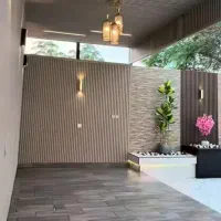 نیروی نیمه ماهر یا ماهر